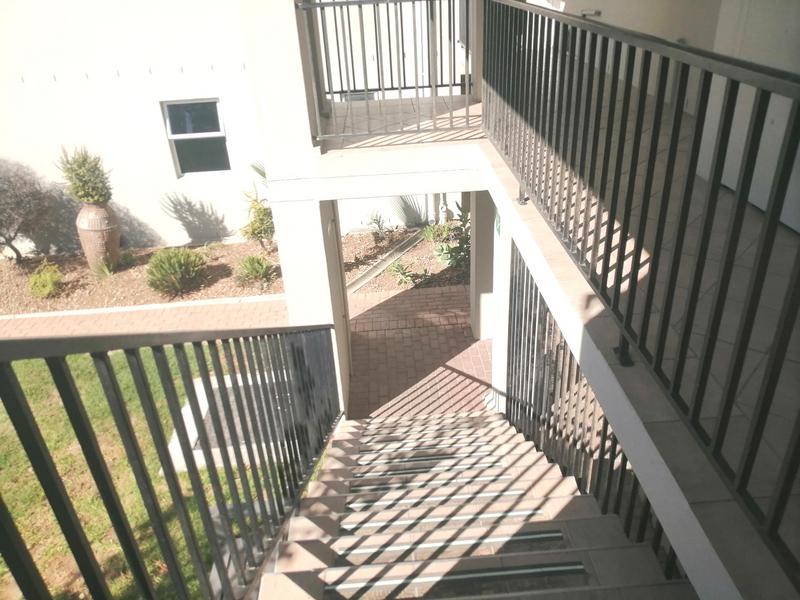 1 Bedroom Property for Sale in Gordons Bay Western Cape